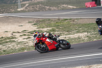 Bike_14